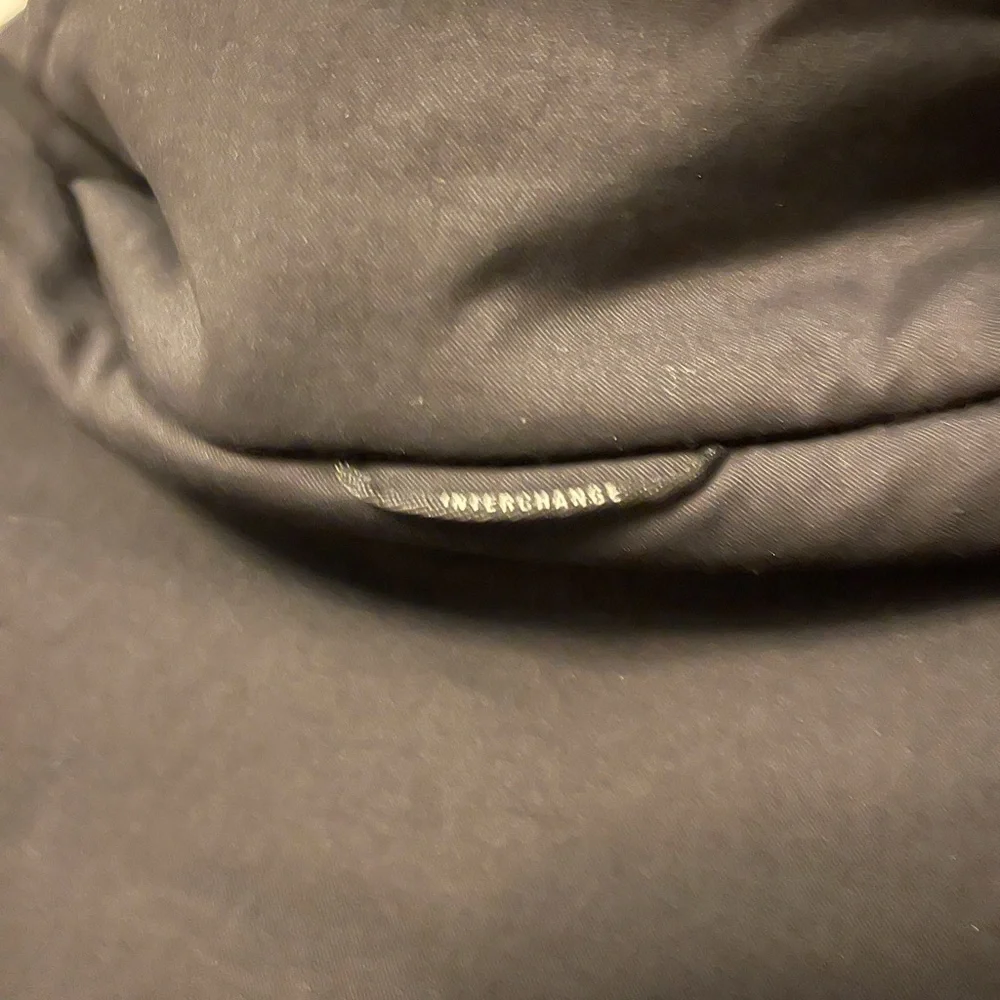 Columbia Softshell Jacket - Picture 4 of 5